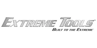 Extreme Tools Inc